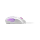 Cooler Master MM720 RGB (biała) - 723663 - zdjęcie 4